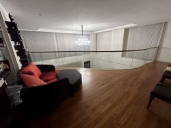Woodlands Park (D25), Semi-Detached #587233711